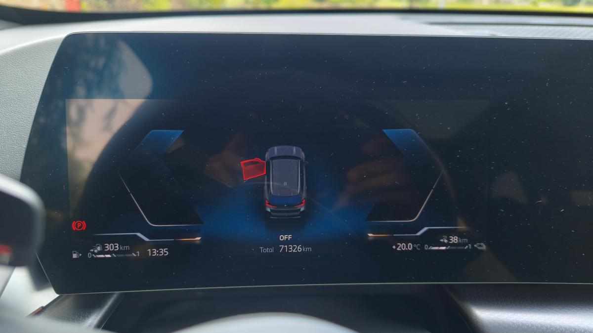 bmw-x1-xdrive25e-2023-gasolina-1499cc