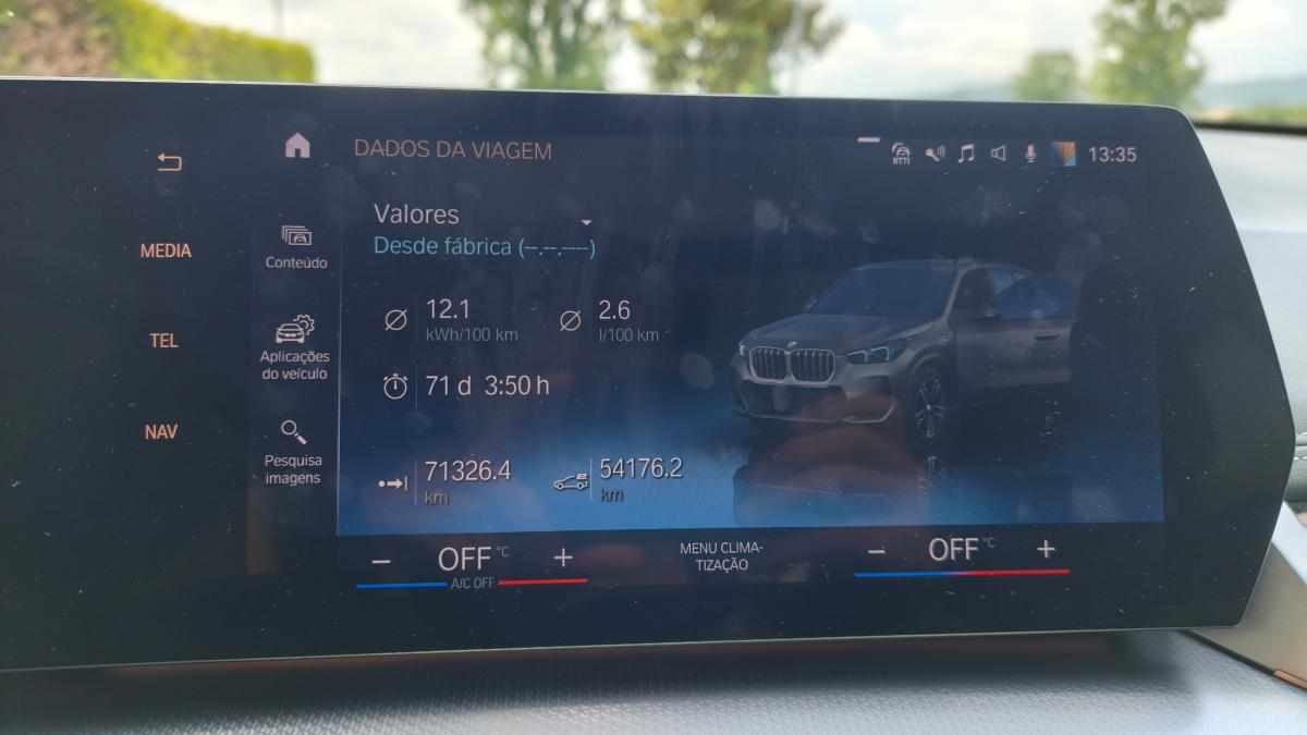 bmw-x1-xdrive25e-2023-gasolina-1499cc