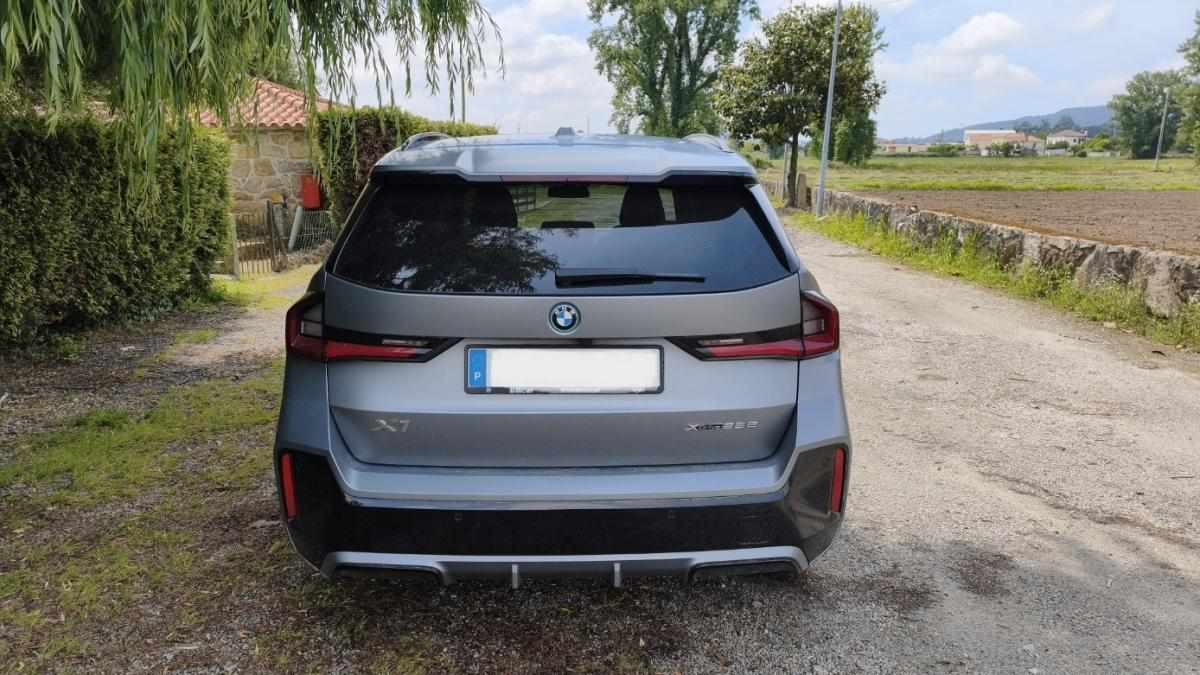 bmw-x1-xdrive25e-2023-gasolina-1499cc