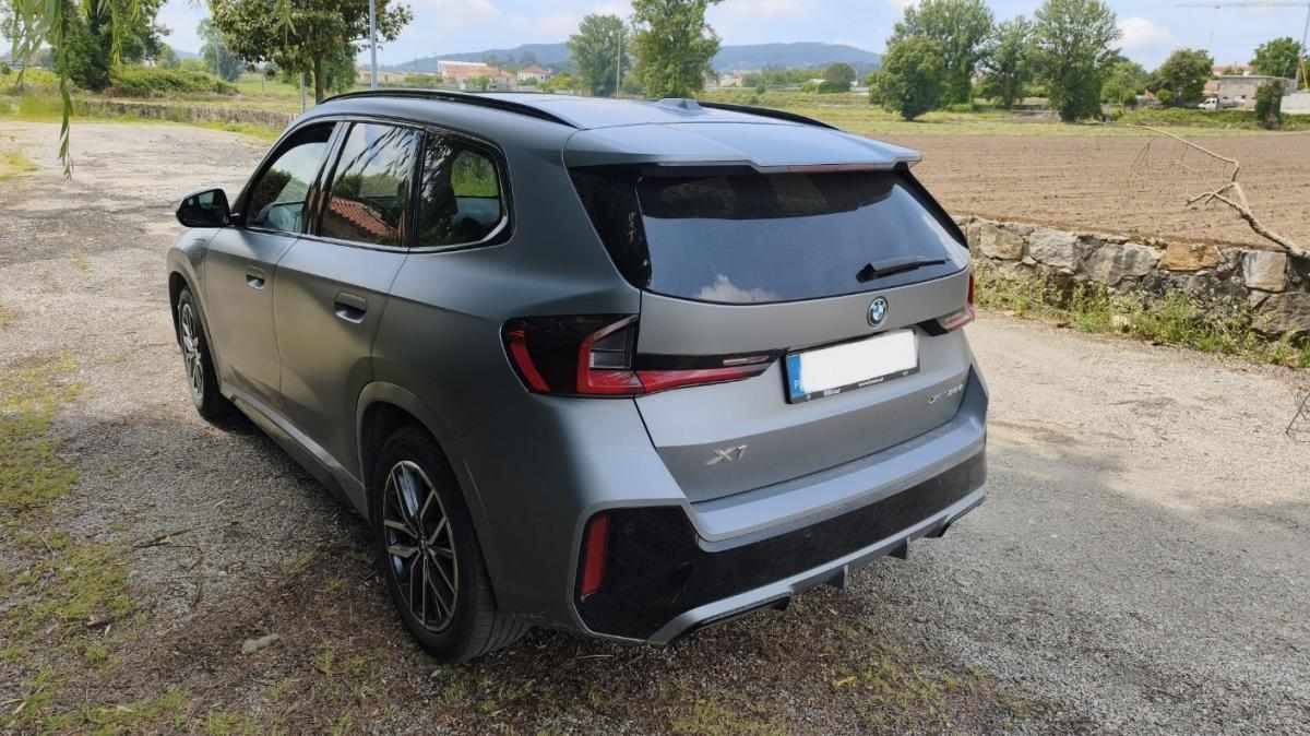 bmw-x1-xdrive25e-2023-gasolina-1499cc