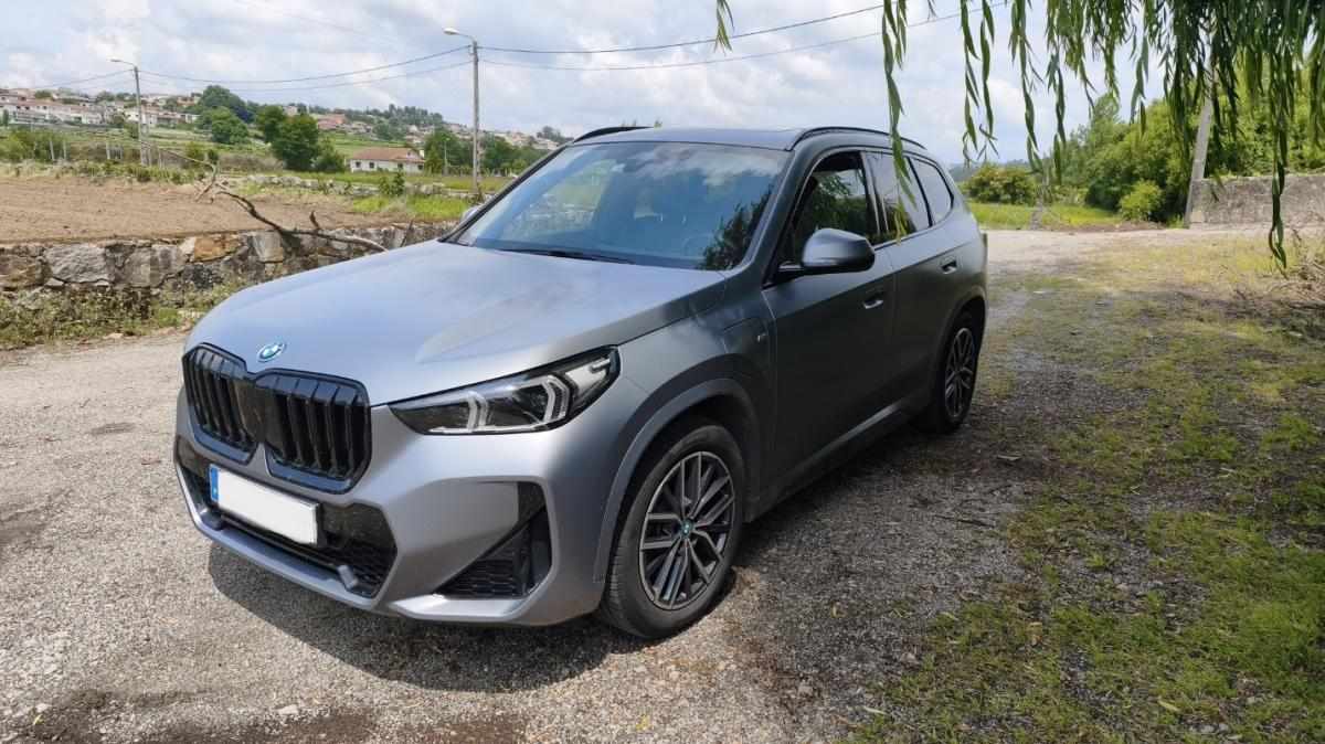 bmw-x1-xdrive25e-2023-gasolina-1499cc