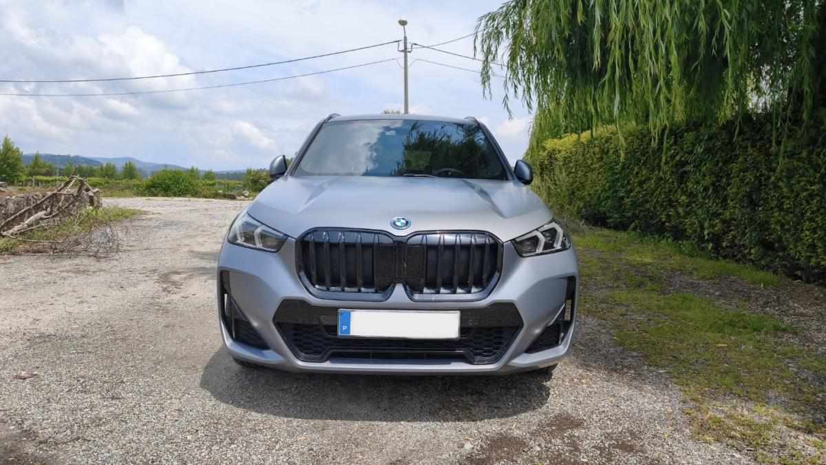 bmw-x1-xdrive25e-2023-gasolina-1499cc