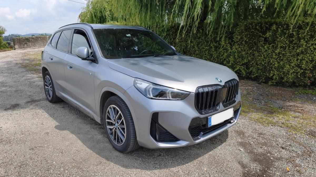 bmw-x1-xdrive25e-2023-gasolina-1499cc