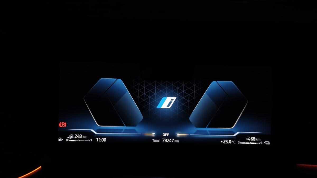 bmw-x1-xdrive25e-2023-gasolina-1499cc
