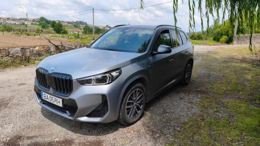 bmw-x1-xdrive25e-2023-gasolina-1499cc