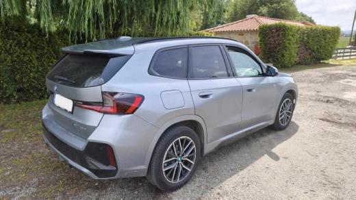 bmw-x1-xdrive25e-2023-gasolina-1499cc
