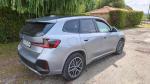 bmw-x1-xdrive25e-2023-gasolina-1499cc