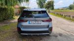 bmw-x1-xdrive25e-2023-gasolina-1499cc