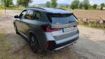bmw-x1-xdrive25e-2023-gasolina-1499cc