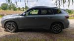 bmw-x1-xdrive25e-2023-gasolina-1499cc