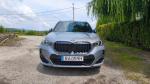 bmw-x1-xdrive25e-2023-gasolina-1499cc