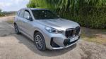 bmw-x1-xdrive25e-2023-gasolina-1499cc