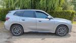 bmw-x1-xdrive25e-2023-gasolina-1499cc