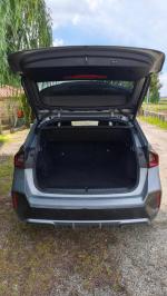 bmw-x1-xdrive25e-2023-gasolina-1499cc