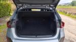 bmw-x1-xdrive25e-2023-gasolina-1499cc