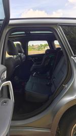 bmw-x1-xdrive25e-2023-gasolina-1499cc