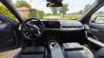 bmw-x1-xdrive25e-2023-gasolina-1499cc