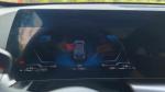 bmw-x1-xdrive25e-2023-gasolina-1499cc