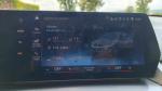 bmw-x1-xdrive25e-2023-gasolina-1499cc