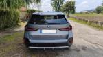 bmw-x1-xdrive25e-2023-gasolina-1499cc