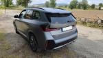 bmw-x1-xdrive25e-2023-gasolina-1499cc