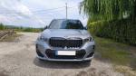 bmw-x1-xdrive25e-2023-gasolina-1499cc
