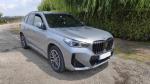 bmw-x1-xdrive25e-2023-gasolina-1499cc