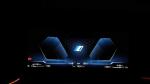 bmw-x1-xdrive25e-2023-gasolina-1499cc