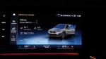 bmw-x1-xdrive25e-2023-gasolina-1499cc