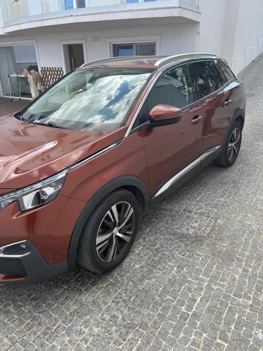 peugeot-3008-1-6-bluehdi-2017-diesel-1560cc