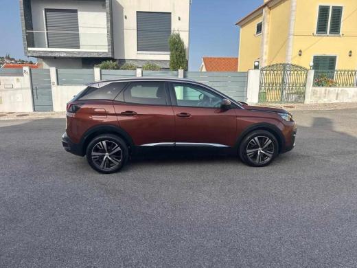 peugeot-3008-1-6-bluehdi-2017-diesel-1560cc