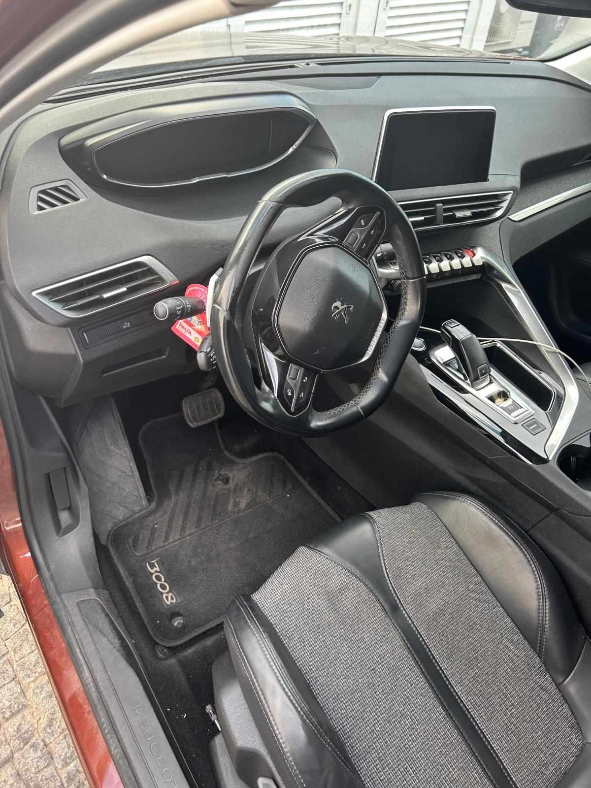peugeot-3008-1-6-bluehdi-2017-diesel-1560cc