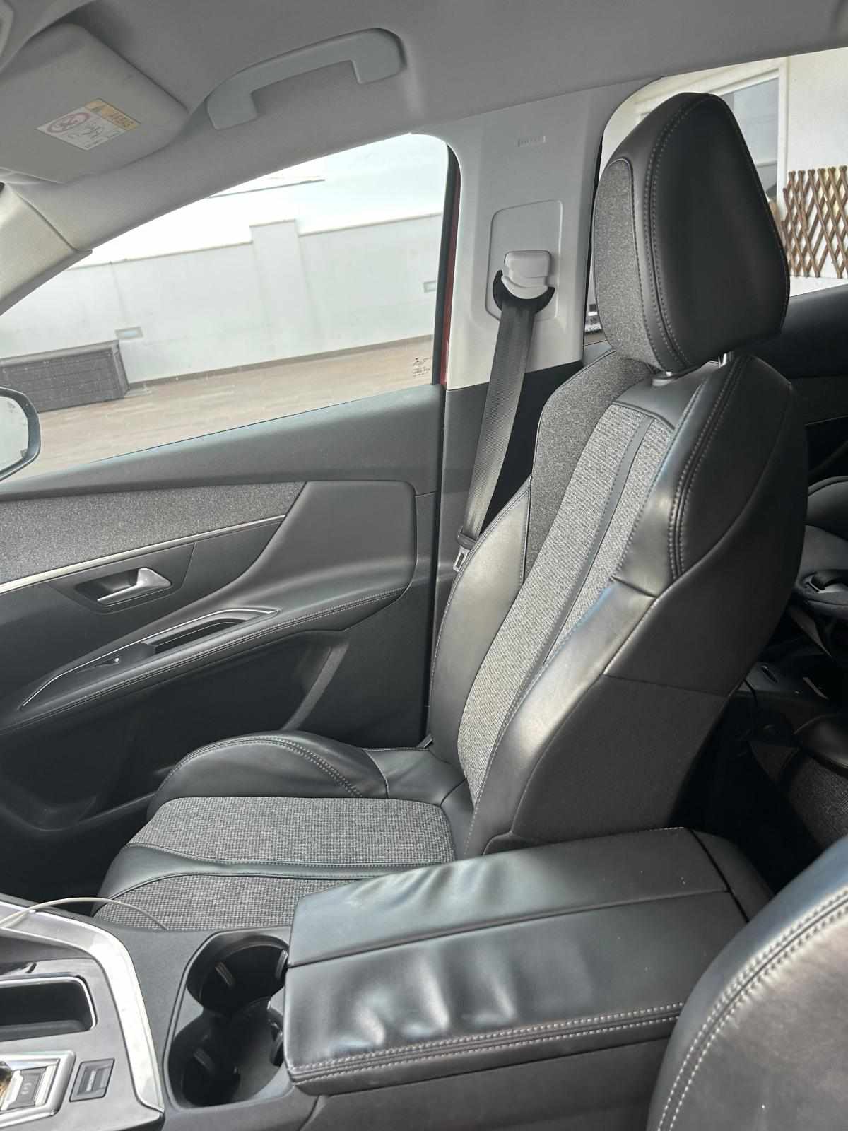 peugeot-3008-1-6-bluehdi-2017-diesel-1560cc