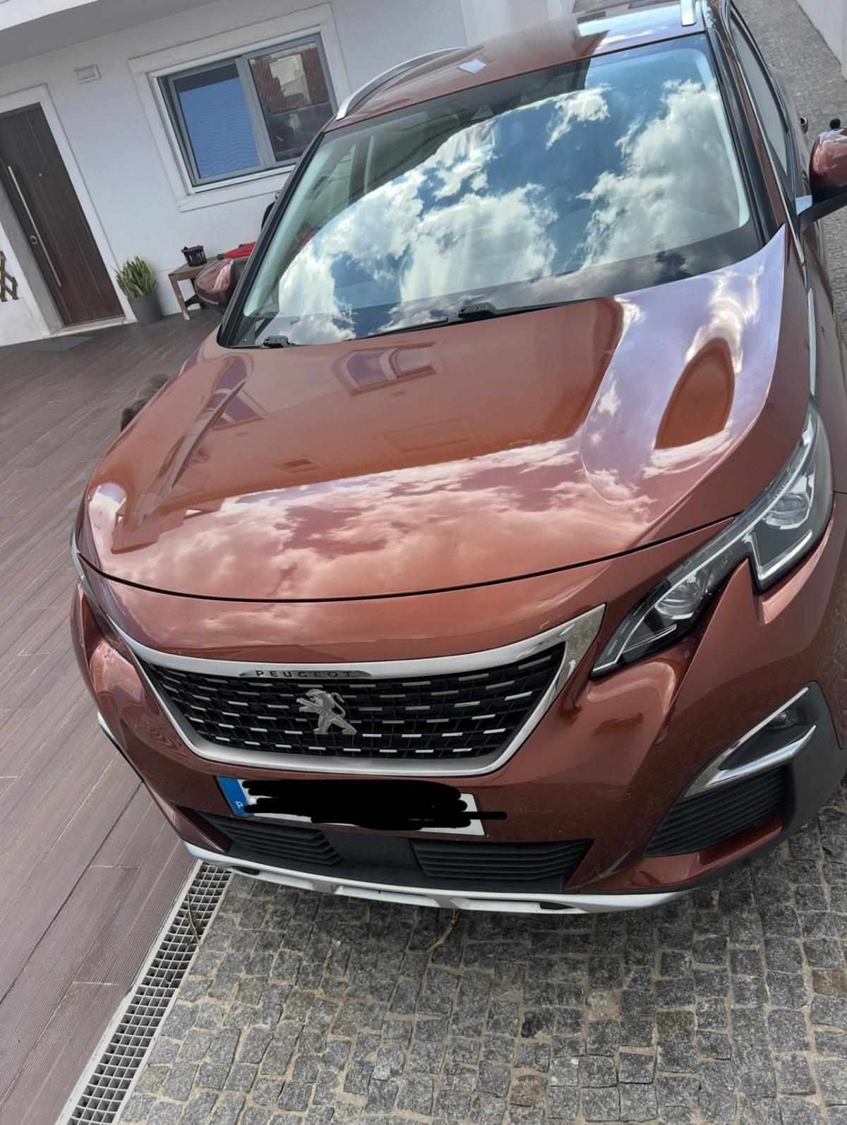 peugeot-3008-1-6-bluehdi-2017-diesel-1560cc