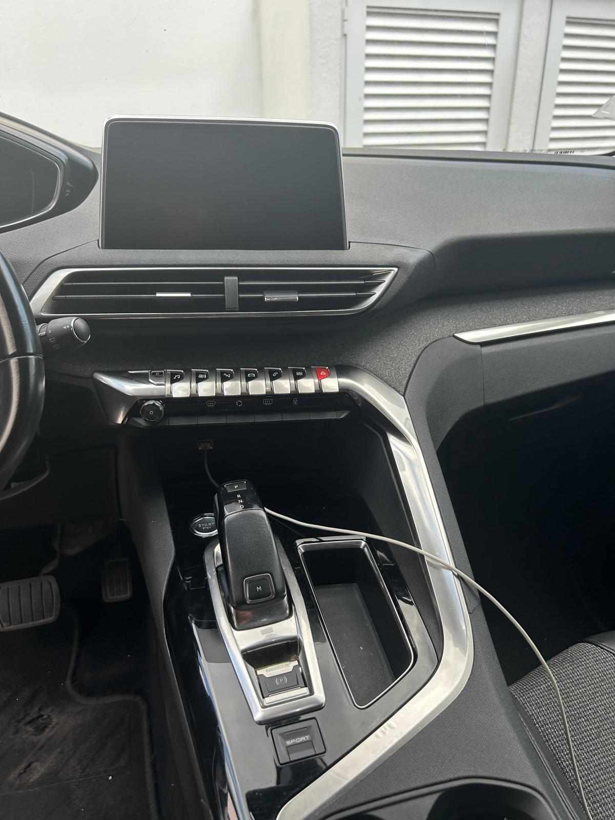 peugeot-3008-1-6-bluehdi-2017-diesel-1560cc