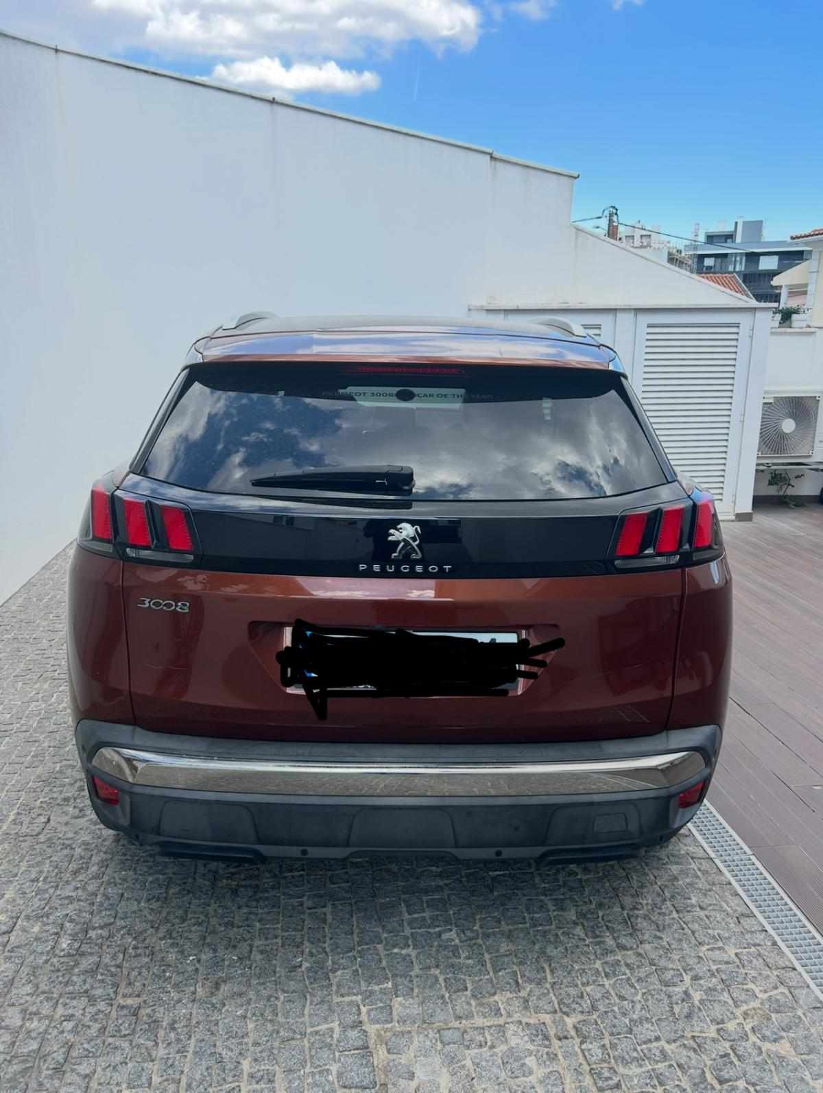 peugeot-3008-1-6-bluehdi-2017-diesel-1560cc