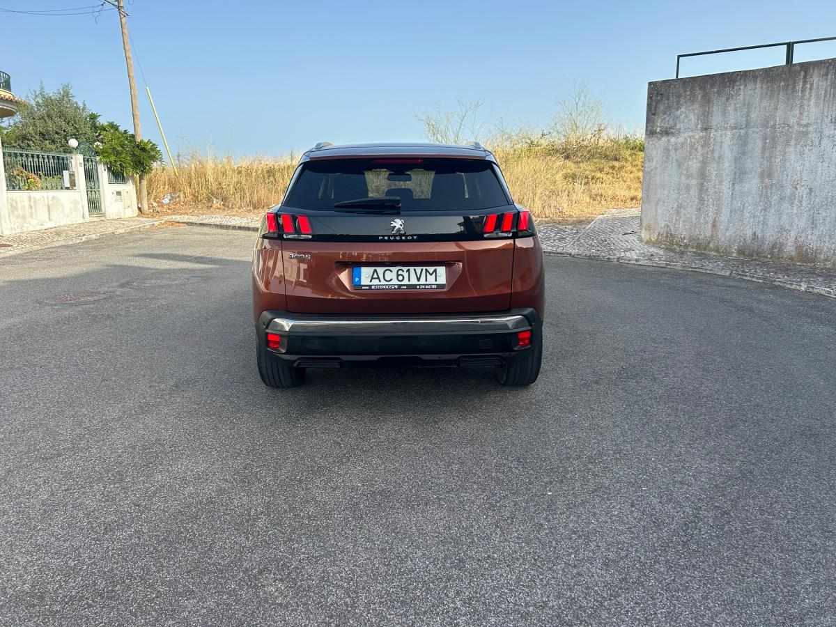 peugeot-3008-1-6-bluehdi-2017-diesel-1560cc