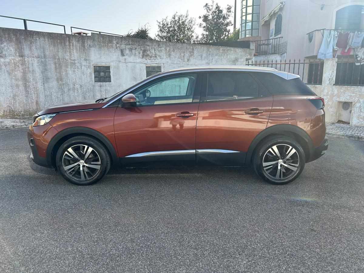 peugeot-3008-1-6-bluehdi-2017-diesel-1560cc