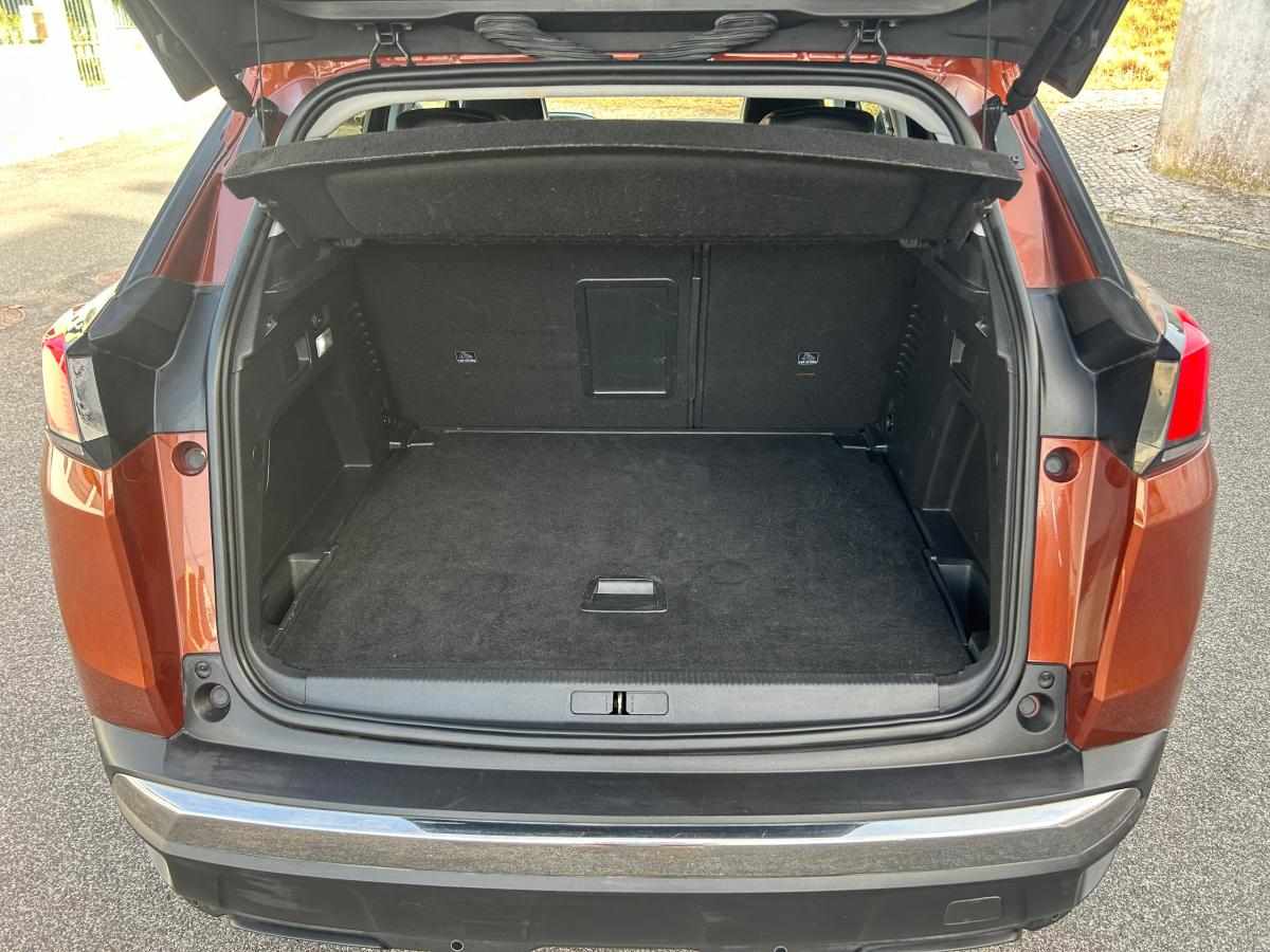 peugeot-3008-1-6-bluehdi-2017-diesel-1560cc