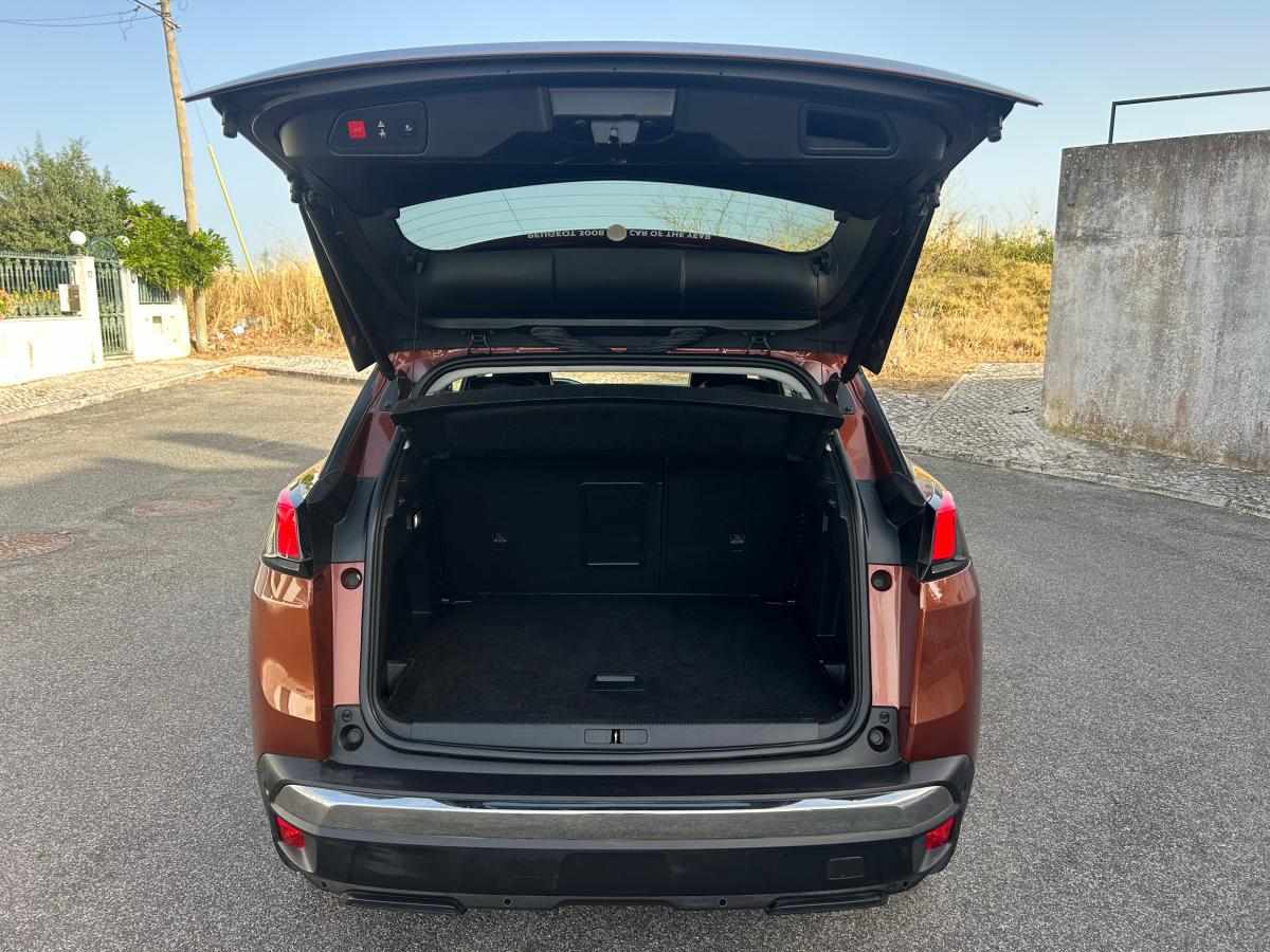 peugeot-3008-1-6-bluehdi-2017-diesel-1560cc