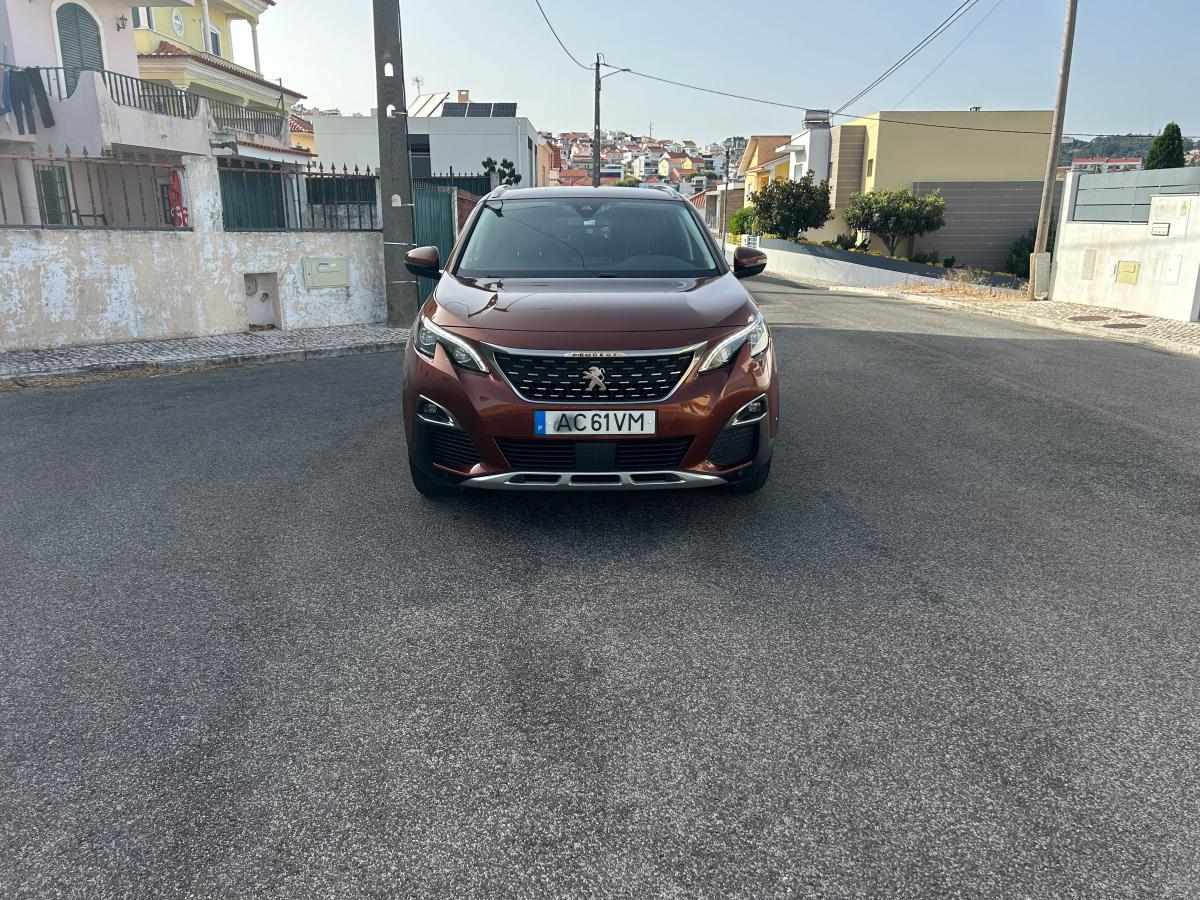 peugeot-3008-1-6-bluehdi-2017-diesel-1560cc