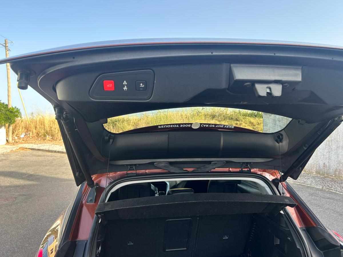 peugeot-3008-1-6-bluehdi-2017-diesel-1560cc