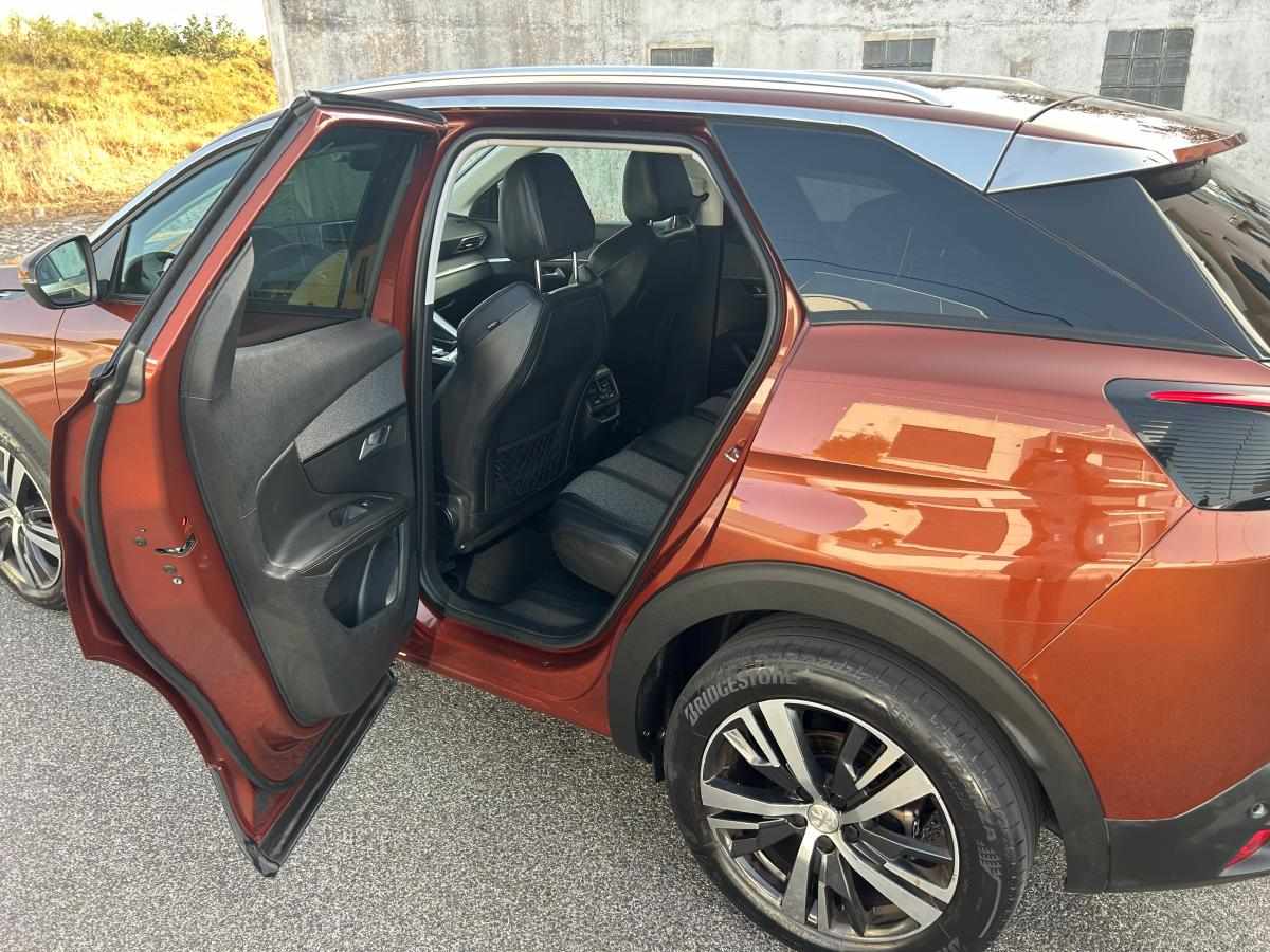 peugeot-3008-1-6-bluehdi-2017-diesel-1560cc