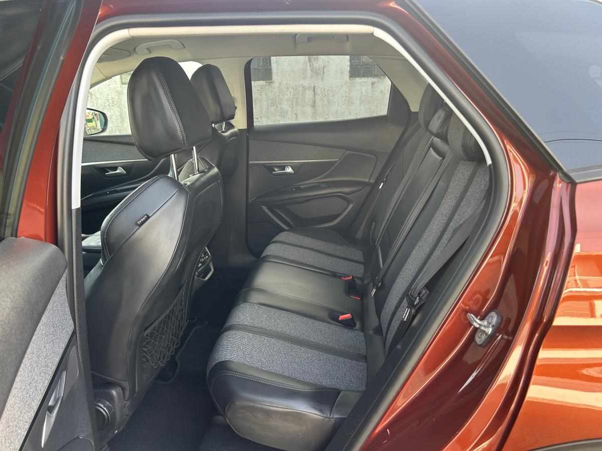 peugeot-3008-1-6-bluehdi-2017-diesel-1560cc