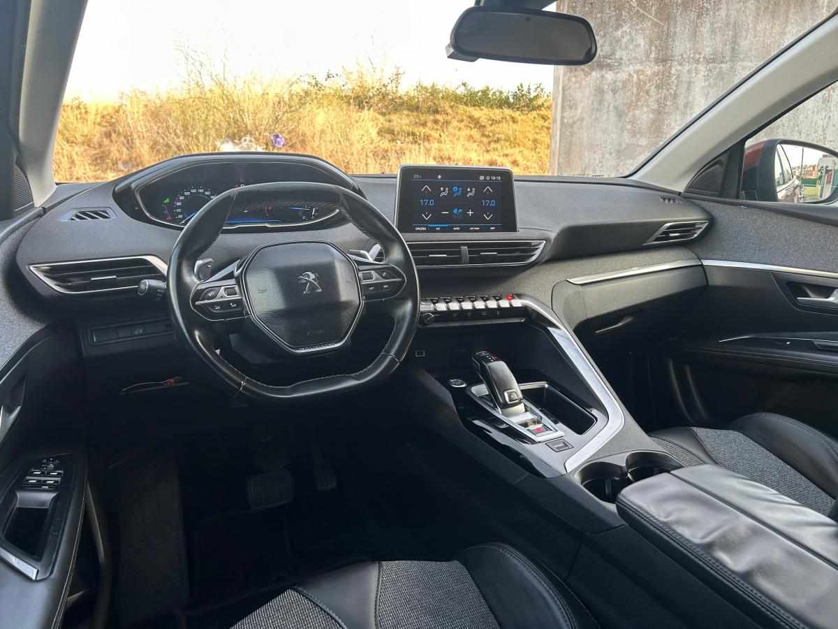 peugeot-3008-1-6-bluehdi-2017-diesel-1560cc