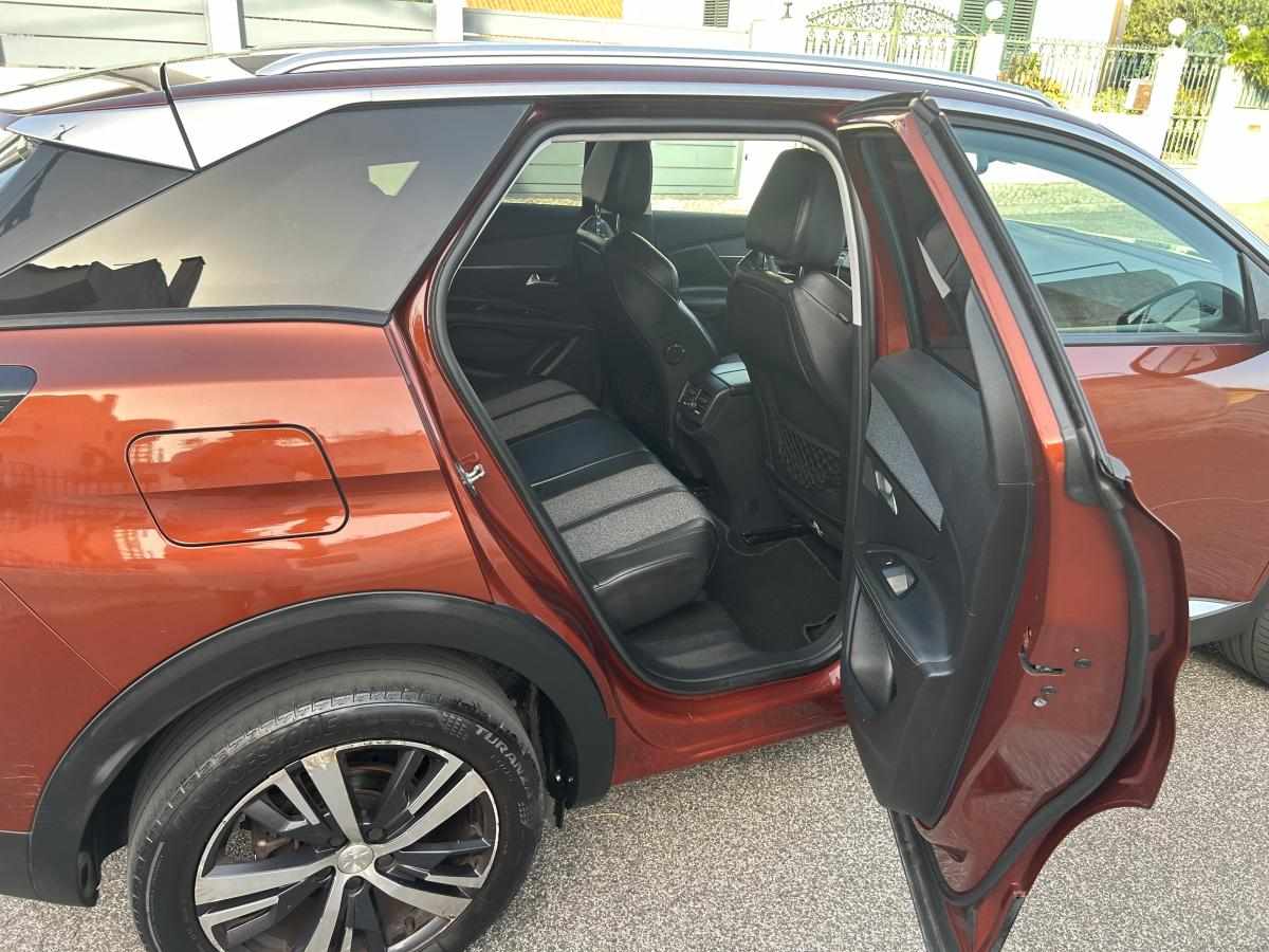 peugeot-3008-1-6-bluehdi-2017-diesel-1560cc
