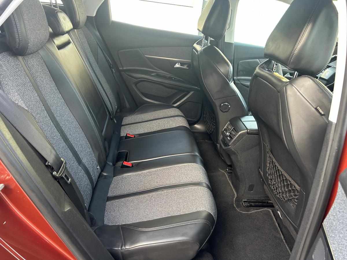 peugeot-3008-1-6-bluehdi-2017-diesel-1560cc