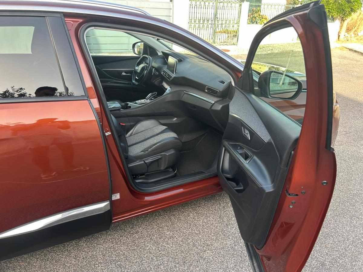 peugeot-3008-1-6-bluehdi-2017-diesel-1560cc