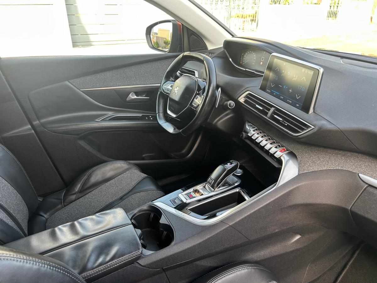 peugeot-3008-1-6-bluehdi-2017-diesel-1560cc