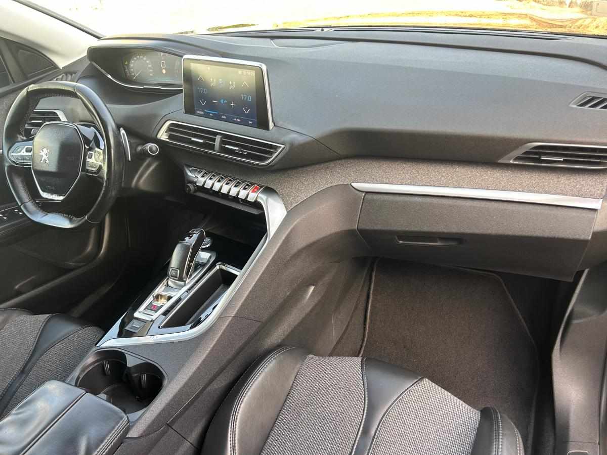 peugeot-3008-1-6-bluehdi-2017-diesel-1560cc